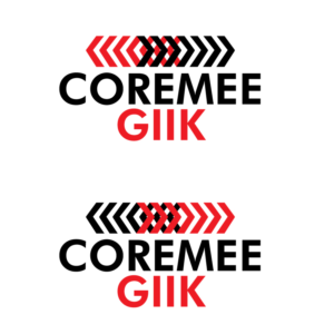 Logo Design by Andrea Hoffman 3