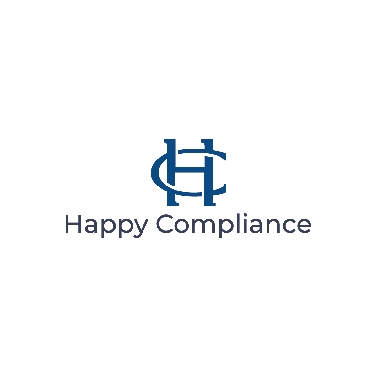 Logo Design by Mojoto41 for this project | Design #20170395