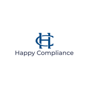 Logo Design by Mojoto41 for this project | Design: #20170395