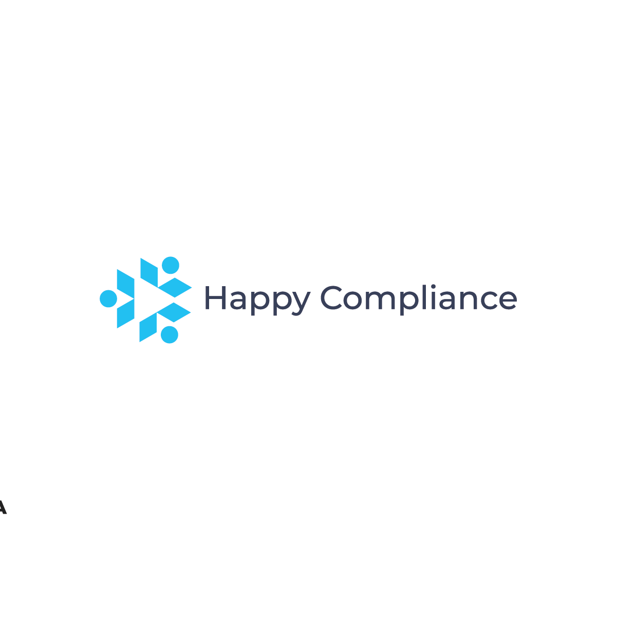 Logo Design by Mojoto41 for this project | Design #20170396