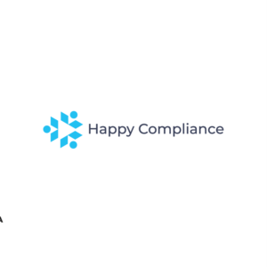 Logo Design by Mojoto41 for this project | Design: #20170396