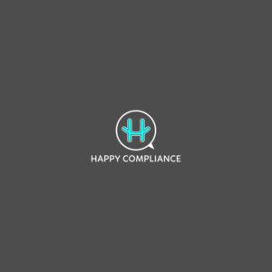 Logo Design by adie_78