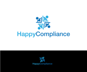 Logo Design by designmind78 for this project | Design: #20175887