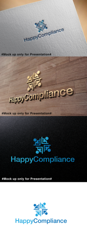 Logo Design by designmind78 for this project | Design: #20175889