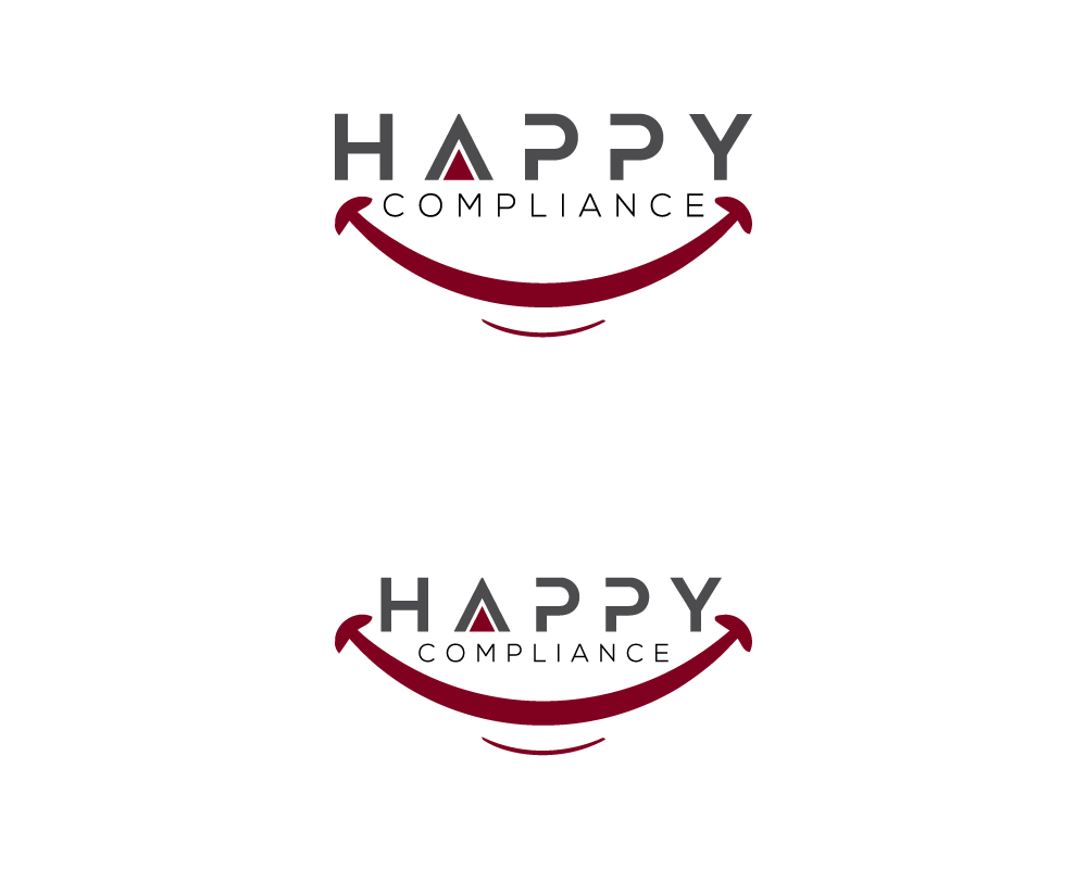 Logo Design by Farjana Yesmin for this project | Design: #20179310