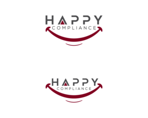 Diseño de Logo por Farjana Yesmin