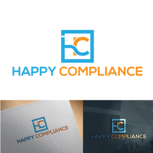 Logo Design by JAFRIN for this project | Design: #20173371