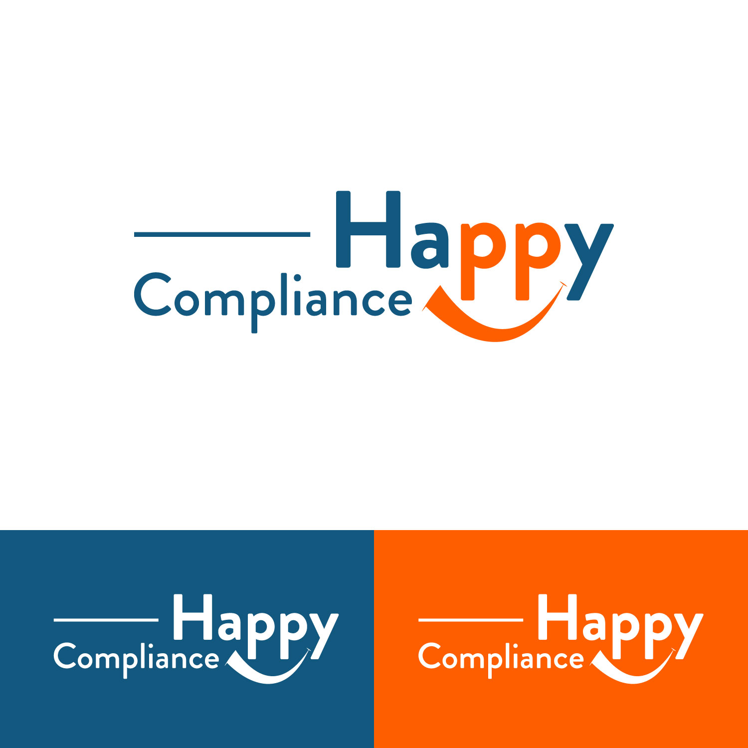 Logo Design by Rupok MT for this project | Design #20177206