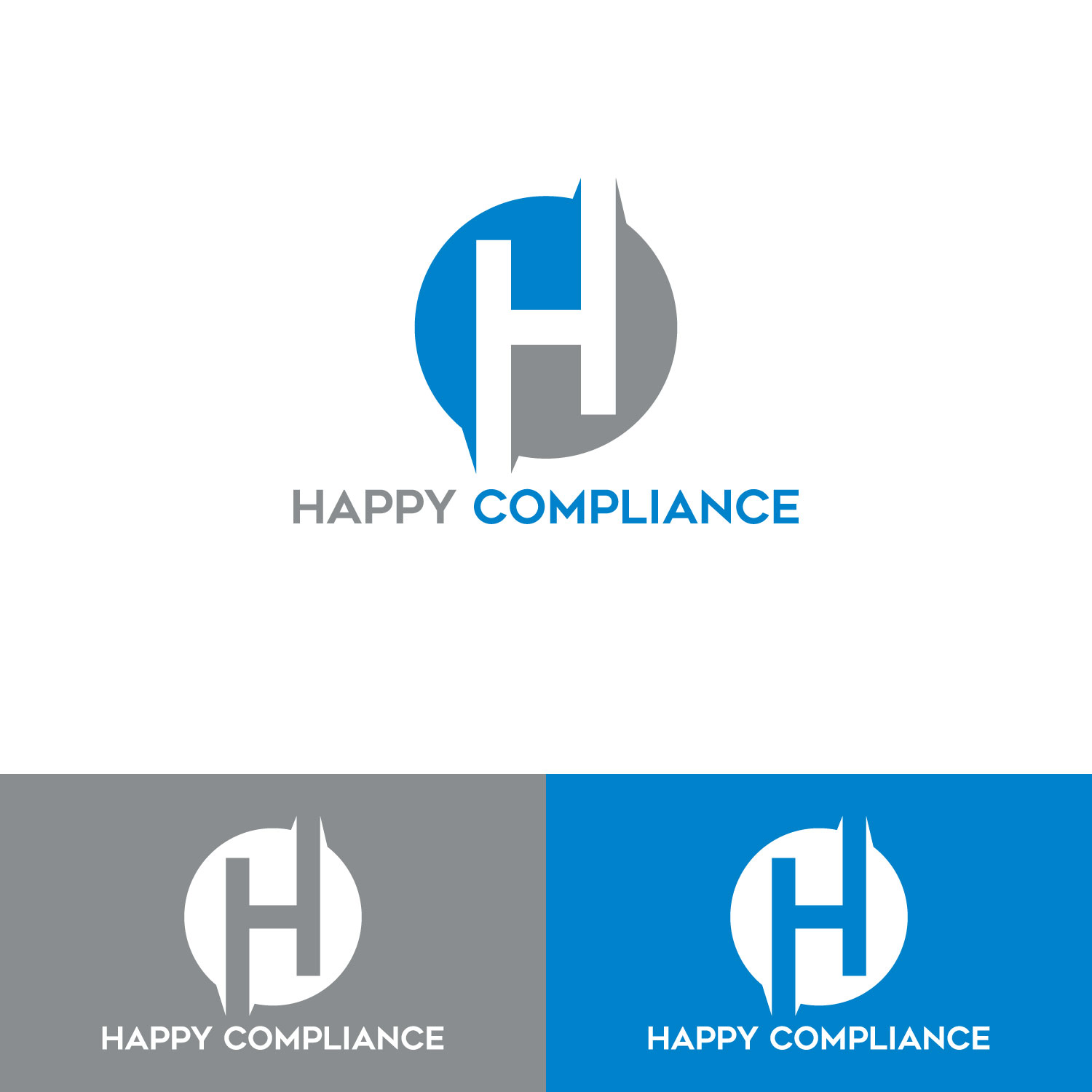 Logo Design by Rupok MT for this project | Design #20177207