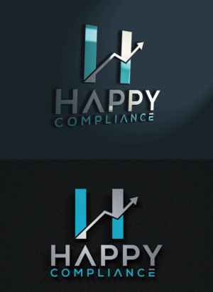 Logo Design by Madara Uchiha for this project | Design: #20170634