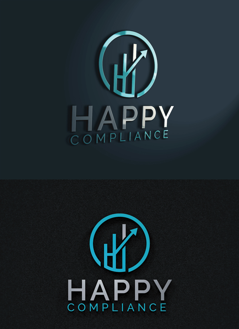 Logo Design by Madara Uchiha for this project | Design #20170635