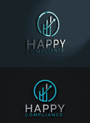 Logo Design by Madara Uchiha for this project | Design: #20170635