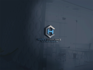 Design de Logo par design big pour ce projet | Design #20169606