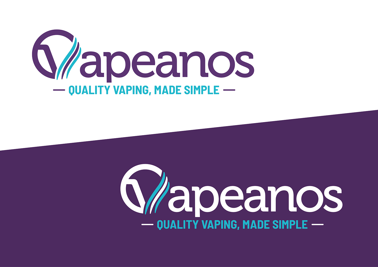 Logo Design by Channel Studio for this project | Design #20272056