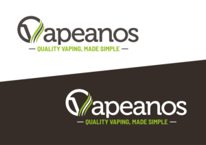 Logo Design by Channel Studio for this project | Design: #20272057