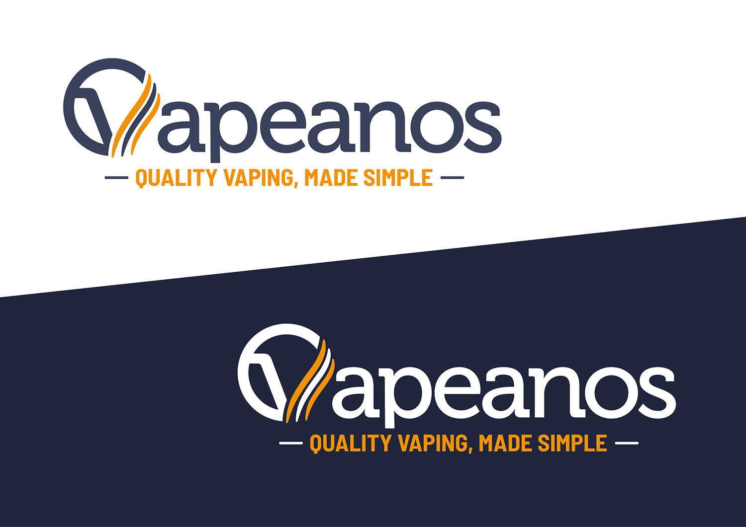 Logo Design by Channel Studio for this project | Design #20272059