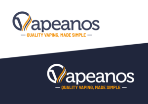 Logo Design by Channel Studio for this project | Design: #20272059