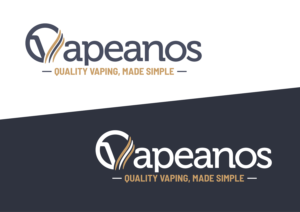 Logo Design by Channel Studio for this project | Design: #20272060
