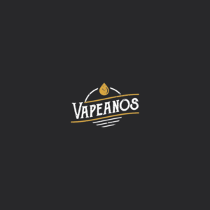 Logo Design by ZRAKdesign for this project | Design #20222319