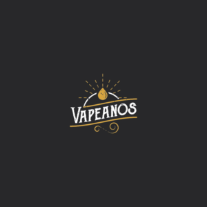 Logo Design by ZRAKdesign for this project | Design: #20222321