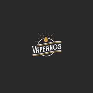 Logo Design by ZRAKdesign for this project | Design: #20222322