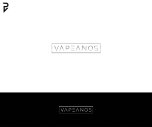 Logo Design by poisonvectors for this project | Design #20171258