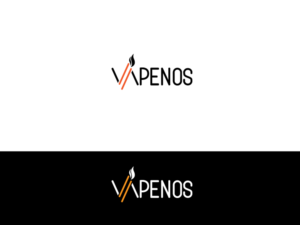 Logo Design by Abhinash for this project | Design: #20172909