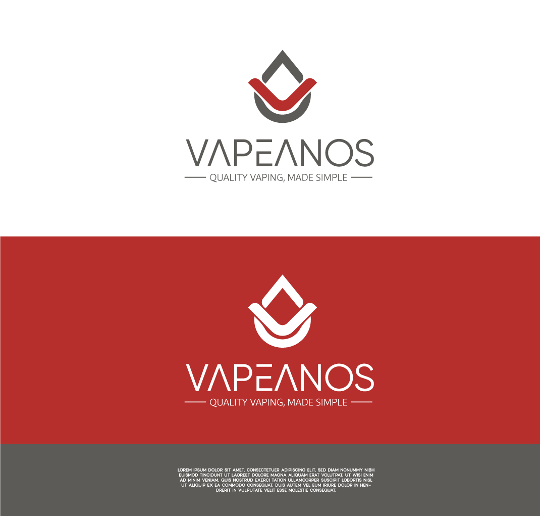 Logo-Design von Shigh5 für dieses Projekt | Design #20271002