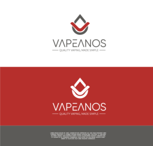 Logo Design by Shigh5 for this project | Design: #20271002