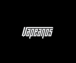 Logo Design by Alien Cookie for this project | Design: #20180496