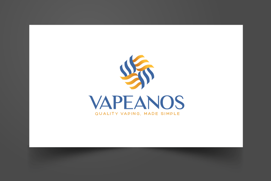Logo Design by jaime.sp for this project | Design #20243977