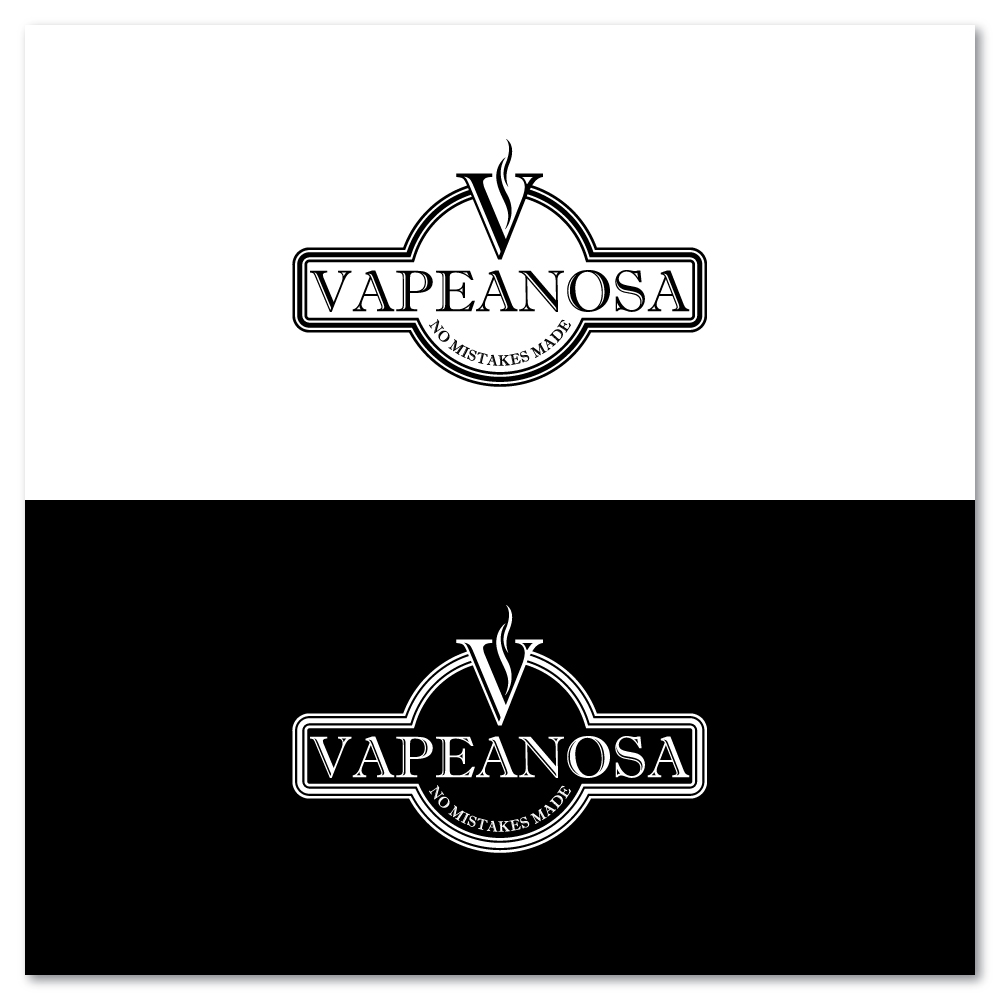 Diseño de Logo por Sujit Banerjee para este proyecto | Diseño #20176311