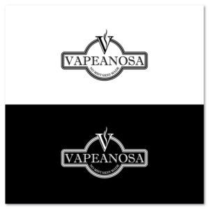 Logo Design by Sujit Banerjee for this project | Design: #20176311