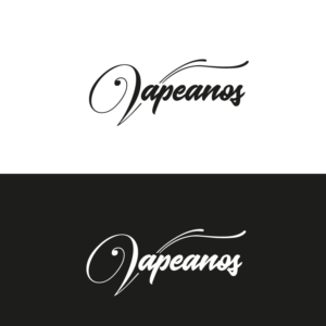 Logo Design by Sujit Banerjee for this project | Design: #20176312