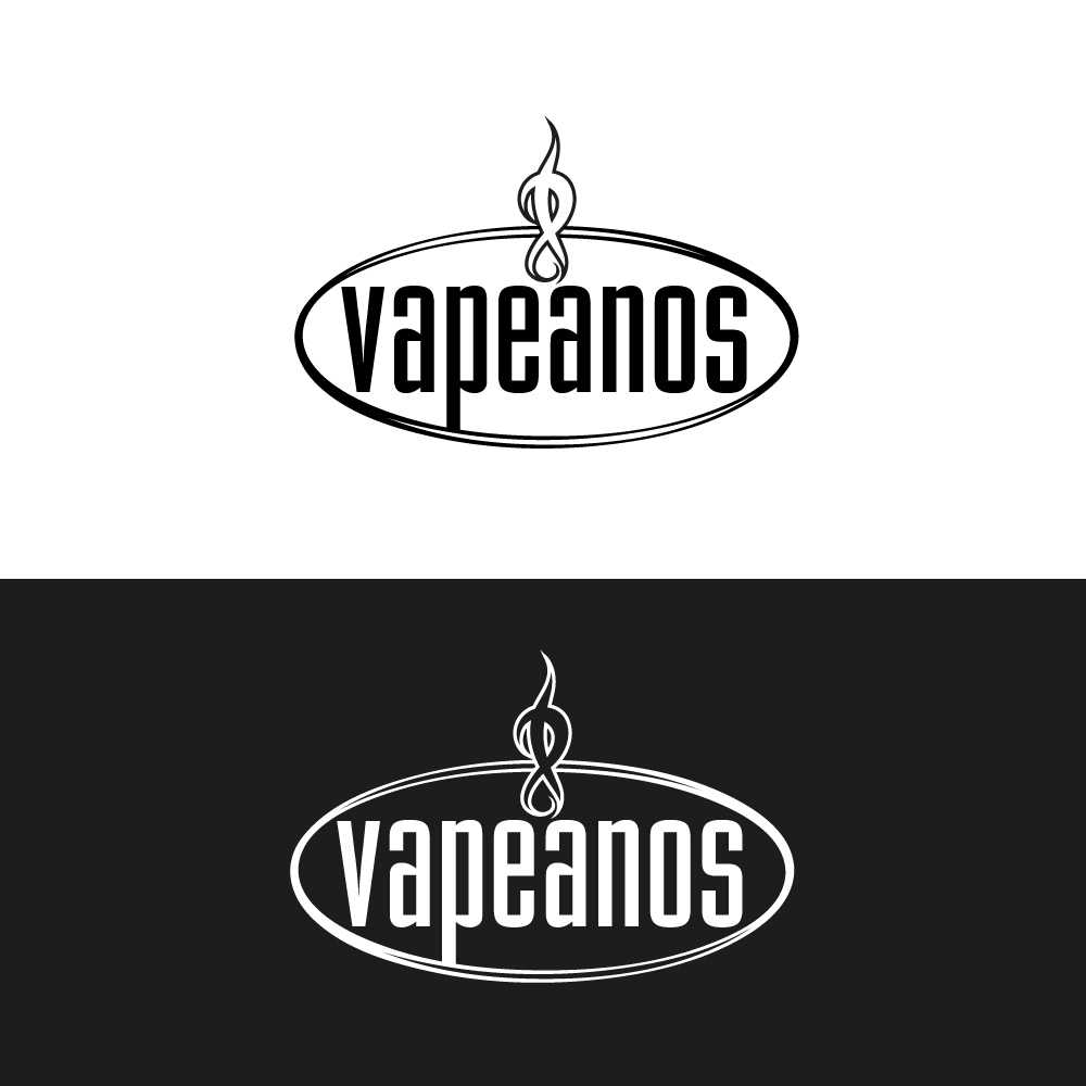 Logo Design by Sujit Banerjee for this project | Design #20176313