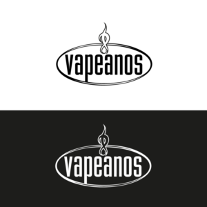Logo Design by Sujit Banerjee for this project | Design: #20176313