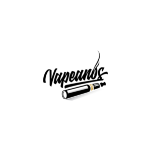 Logo Design by Sujit Banerjee for this project | Design: #20200347