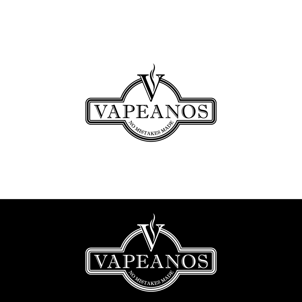 Design de Logo par Sujit Banerjee pour ce projet | Design #20200358