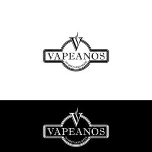 Logo Design by Sujit Banerjee for this project | Design: #20200358