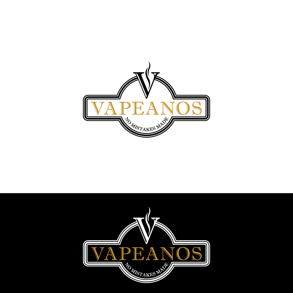 Design de Logo par Sujit Banerjee pour ce projet | Design #20200359