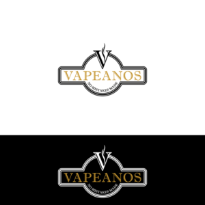 Logo Design by Sujit Banerjee for this project | Design: #20200359
