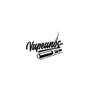 Logo Design by Sujit Banerjee for this project | Design: #20259905