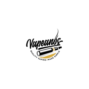 Logo Design by Sujit Banerjee for this project | Design: #20292226