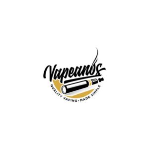 Logo Design by Sujit Banerjee for this project | Design: #20292227