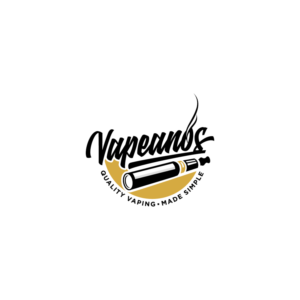 Logo Design by Sujit Banerjee for this project | Design: #20292228