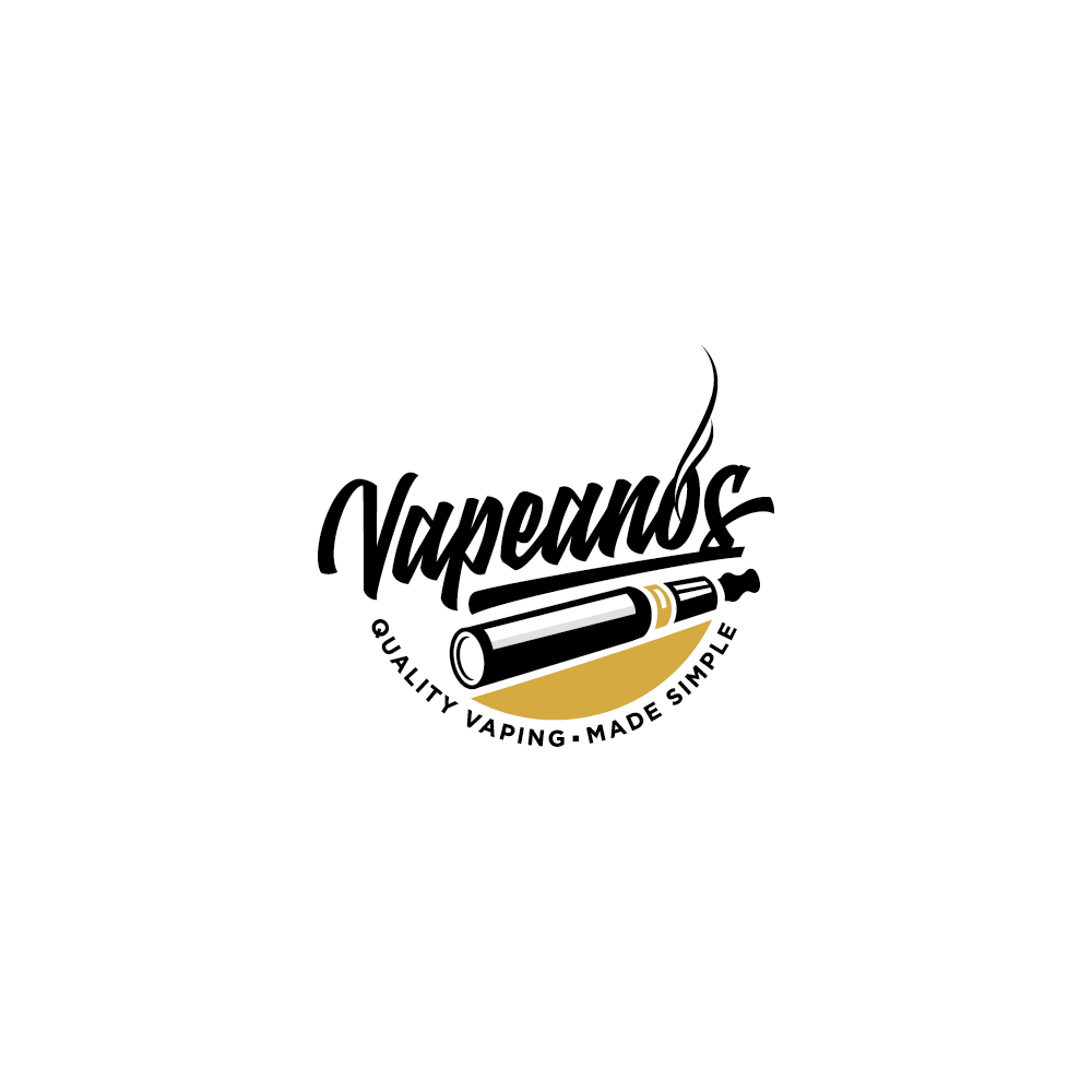Logo Design by Sujit Banerjee for this project | Design #20292229