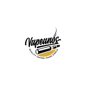 Logo Design by Sujit Banerjee for this project | Design: #20292229