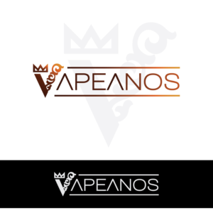 Logo Design by aksioma for this project | Design: #20171627