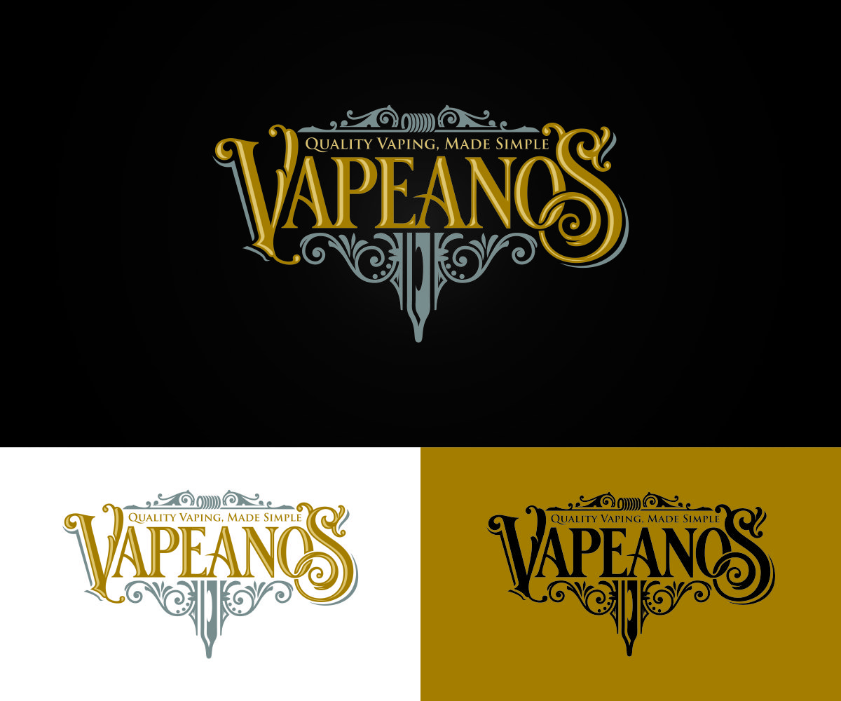 Logo Design by PixelPointDC for this project | Design #20266248