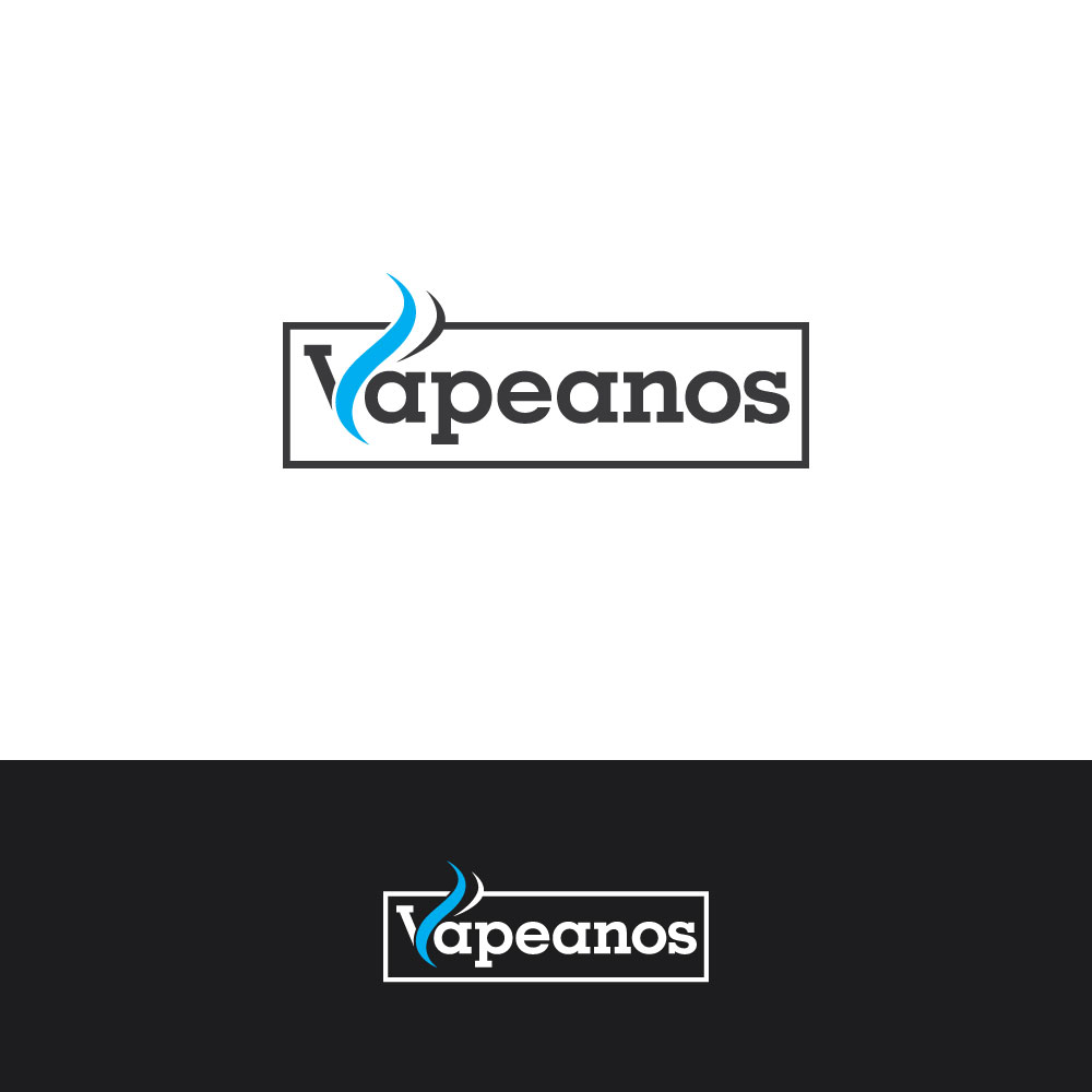 Logo Design by ecorokerz for this project | Design #20176130